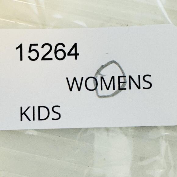 On Shoes Mens 8.5 Blue Cloud Swiss Engineering Lightweight Running Gym Sneakers - Picture 12 of 12